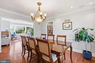 916 General Howe Dr, West Chester, PA 19382 - Photo 39