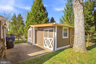 916 General Howe Dr, West Chester, PA 19382 - Photo 95