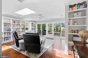 916 General Howe Dr, West Chester, PA 19382 - Photo 11