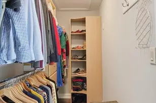 916 General Howe Dr, West Chester, PA 19382 - Photo 75