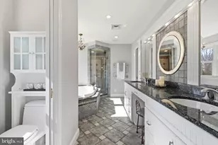 916 General Howe Dr, West Chester, PA 19382 - Photo 63