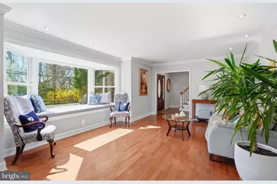 916 General Howe Drive, West Chester, PA 19382 - Photo 45