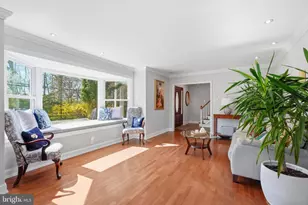 916 General Howe Dr, West Chester, PA 19382 - Photo 45