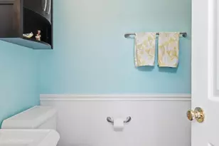 916 General Howe Dr, West Chester, PA 19382 - Photo 19