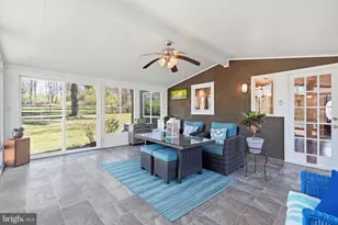 916 General Howe Dr, West Chester, PA 19382 - Photo 57