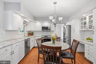 916 General Howe Dr, West Chester, PA 19382 - Photo 27