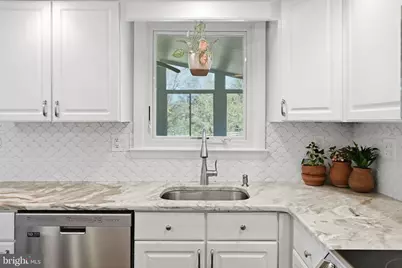 916 General Howe Drive, West Chester, PA 19382 - Photo 31