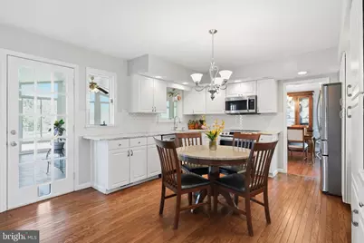 916 General Howe Drive, West Chester, PA 19382 - Photo 25