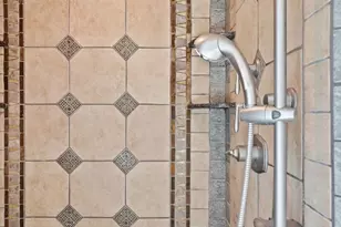 916 General Howe Dr, West Chester, PA 19382 - Photo 71