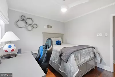 916 General Howe Drive, West Chester, PA 19382 - Photo 85