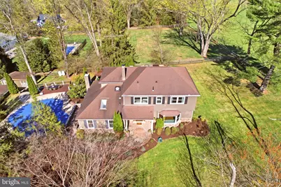 916 General Howe Drive, West Chester, PA 19382 - Photo 131