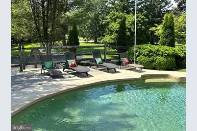 916 General Howe Drive, West Chester, PA 19382 - Photo 5