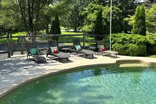 916 General Howe Dr, West Chester, PA 19382 - Photo 5