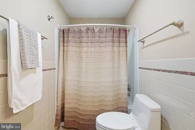 916 General Howe Drive, West Chester, PA 19382 - Photo 81