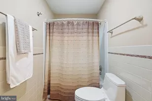 916 General Howe Dr, West Chester, PA 19382 - Photo 81