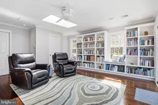 916 General Howe Dr, West Chester, PA 19382 - Photo 15