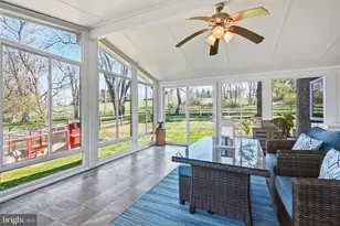 916 General Howe Dr, West Chester, PA 19382 - Photo 55