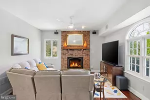 916 General Howe Dr, West Chester, PA 19382 - Photo 21