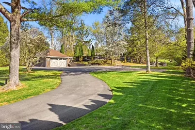 916 General Howe Drive, West Chester, PA 19382 - Photo 119