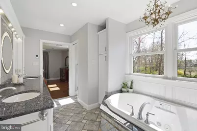 916 General Howe Drive, West Chester, PA 19382 - Photo 73