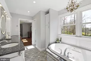 916 General Howe Dr, West Chester, PA 19382 - Photo 73