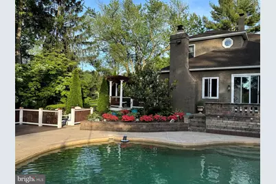 916 General Howe Drive, West Chester, PA 19382 - Photo 7