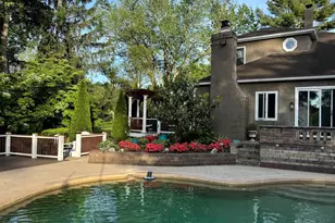 916 General Howe Dr, West Chester, PA 19382 - Photo 7