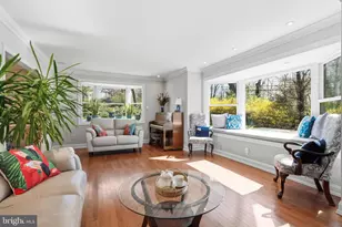 916 General Howe Dr, West Chester, PA 19382 - Photo 53