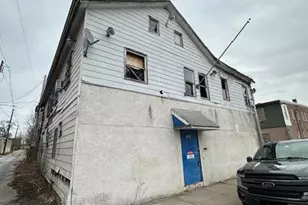 109 N 7th Ave, Coatesville, PA 19320 - Photo 1