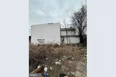 109 N 7th Avenue, Coatesville, PA 19320 - Photo 3