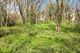 112 Bancroft Rd, Kennett Square, PA 19348 - Photo 1