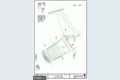 112 Bancroft Road, Kennett Square, PA 19348 - Photo 3