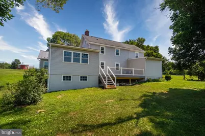 110 Lyndell Road, Downingtown, PA 19335 - Photo 35