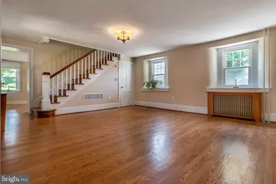 110 Lyndell Road, Downingtown, PA 19335 - Photo 3