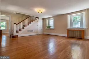 110 Lyndell Rd, Downingtown, PA 19335 - Photo 3