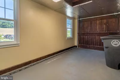 110 Lyndell Road, Downingtown, PA 19335 - Photo 25