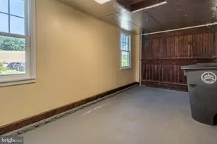 110 Lyndell Rd, Downingtown, PA 19335 - Photo 25