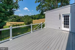 110 Lyndell Rd, Downingtown, PA 19335 - Photo 23