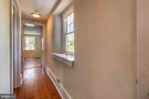 110 Lyndell Rd, Downingtown, PA 19335 - Photo 21