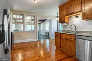 110 Lyndell Rd, Downingtown, PA 19335 - Photo 7