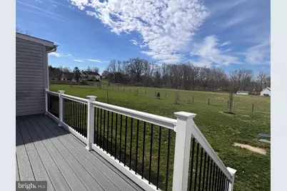 110 Lyndell Road, Downingtown, PA 19335 - Photo 37