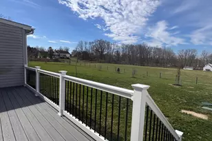 110 Lyndell Rd, Downingtown, PA 19335 - Photo 37