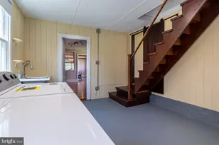 110 Lyndell Rd, Downingtown, PA 19335 - Photo 27