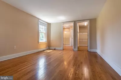 110 Lyndell Road, Downingtown, PA 19335 - Photo 13