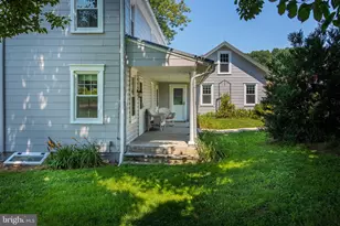 110 Lyndell Rd, Downingtown, PA 19335 - Photo 33