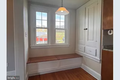 110 Lyndell Road, Downingtown, PA 19335 - Photo 9