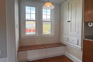 110 Lyndell Rd, Downingtown, PA 19335 - Photo 9