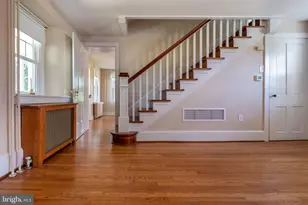 110 Lyndell Rd, Downingtown, PA 19335 - Photo 17