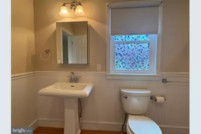 110 Lyndell Road, Downingtown, PA 19335 - Photo 15