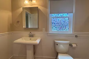 110 Lyndell Rd, Downingtown, PA 19335 - Photo 15